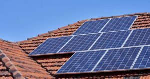 Pro Panneau Solaire dans l’innovation et l’installation photovoltaïque à Nomeny