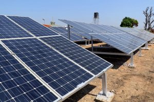 solaire photovoltaïque Nomeny